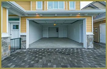 Security Garage Door Repairs Portland, OR 503-452-5357
