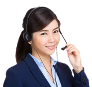 Security Garage Door Repairs Portland, OR 503-452-5357