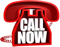 Security Garage Door Repairs Portland, OR 503-452-5357