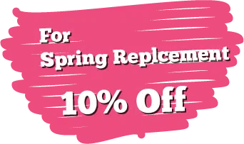 Security Garage Door Repairs Portland, OR 503-452-5357