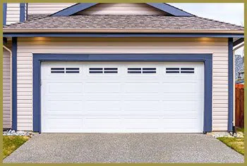 Security Garage Door Repairs Portland, OR 503-452-5357