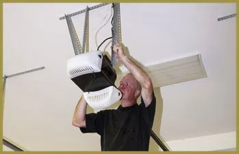 Security Garage Door Repairs Portland, OR 503-452-5357