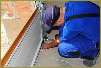 Security Garage Door Repairs Portland, OR 503-452-5357