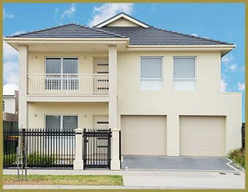 Security Garage Door Repairs Portland, OR 503-452-5357