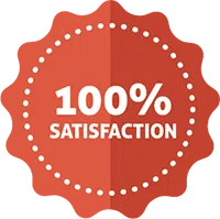 Security Garage Door Repairs Portland, OR 503-452-5357