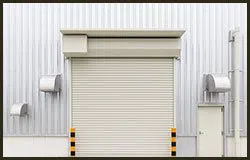 Security Garage Door Repairs, Portland, OR 503-452-5357