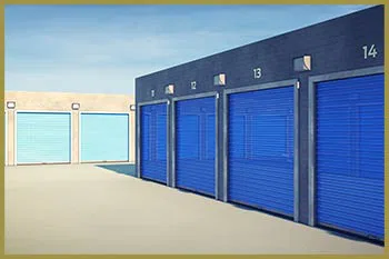 Security Garage Door Repairs Portland, OR 503-452-5357 Security Garage Door Repairs Portland, OR 503-452-5357
