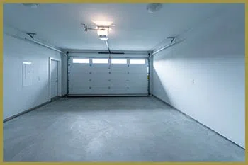 Security Garage Door Repairs Portland, OR 503-452-5357