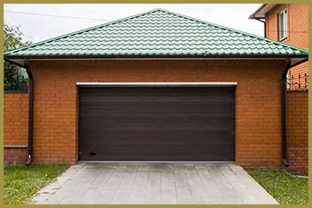 Security Garage Door Repairs Portland, OR 503-452-5357 Security Garage Door Repairs Portland, OR 503-452-5357