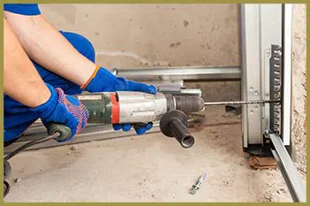 Security Garage Door Repairs Portland, OR 503-452-5357 Security Garage Door Repairs Portland, OR 503-452-5357