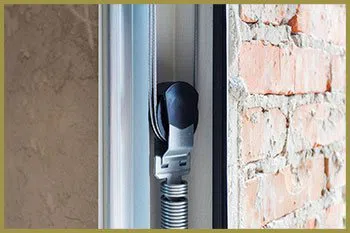 Security Garage Door Repairs Portland, OR 503-452-5357