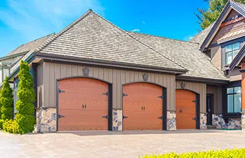 Security Garage Door Repairs Portland, OR 503-452-5357 Security Garage Door Repairs Portland, OR 503-452-5357